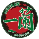 一蘭公式アプリ