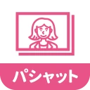 パシャット　写真プリント・印刷・現像・証明写真 icon