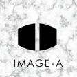 イメージア　サロンアプリ icon