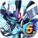 メダロットS  -ロボットバトル-