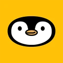 トリマ-移動でポイント貯まる。散歩・あるくだけでお小遣い稼ぎ