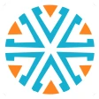 BCPortal icon