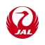 JAL(国内線・国際線) icon