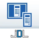 JDL証ひょうスキャナーモバイル（会計事務所用） icon