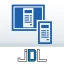 JDL証ひょうスキャナーモバイル(会計事務所用) icon