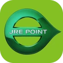 JRE POINT アプリ- Suicaでポイントをためよう