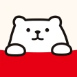 かぎんアプリ(鹿児島銀行) icon
