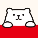 かぎんアプリ（鹿児島銀行） icon