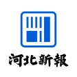 紙面ビューアー icon