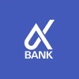 京葉銀行アプリ icon