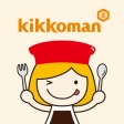 キッコーマンきょうの献立 - 料理レシピが豊富な献立アプリ icon
