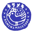キラメキノトリ公式アプリ icon