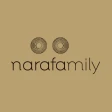 ならファアプリ icon