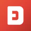 コミックDAYS icon