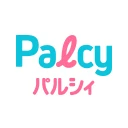 パルシィ 話題の少女マンガ、女性漫画が読めるアプリ