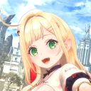 レスレリアーナのアトリエ