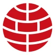 昭和二十九年創業 らーめん店「幸楽苑」公式アプリ icon