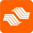 Kyodai Remittance - 最短 即日海外送金 icon