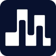 mora ~WALKMAN®公式ミュージックストア~ icon