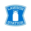 ローソン - お得なクーポンやポイントが貯まる icon