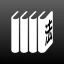 bit六法 弁護士制作監修 icon