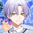 18TRIP (エイトリ) icon