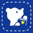 Lifebear カレンダーアプリ・スケジュール帳&日記 icon
