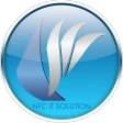 Care-wing３介護の翼（ケアウイング） icon