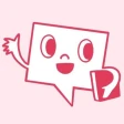 マンバ - 漫画のクチコミアプリ icon