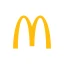 マクドナルド icon