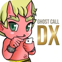 Ghost Call 鬼から電話DX