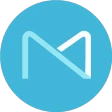 Medical Noteー医師と患者をつなぐ医療サービス・1 icon