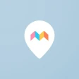 みてねみまもりGPS icon