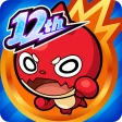 モンスターストライク icon