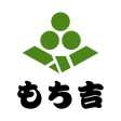 もち吉公式アプリ icon