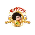 モンテアプリ icon
