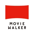 映画アプリ MOVIE WALKERで映画・映画館が探せる icon
