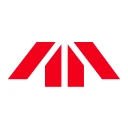 MOVO Driver icon