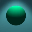 まりも育成ゲーム icon