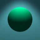 まりも育成ゲーム