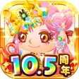 未来家系図 つぐme~一族繁栄!育成ゲーム~ icon
