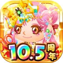 未来家系図 つぐme～一族繁栄！育成ゲーム～