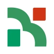 名古屋銀行アプリ icon