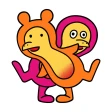 NBCアプリ icon
