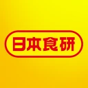 日本食研アプリ