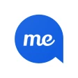 西日本新聞me 福岡のニュース・イベント・生活情報アプリ icon