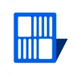 西日本新聞 紙面ビューア― icon