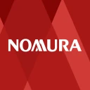 野村證券 - スマホ1つで快適な資産運用 -