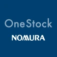OneStock すべての資産が、一目でわかる icon