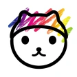 OHKアプリ icon